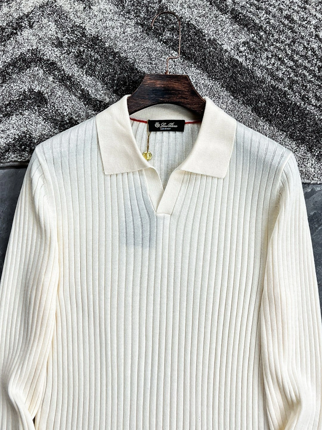 &wg.luxury-- 8oro Pi191 wool4colour item:E-F443C1138-4